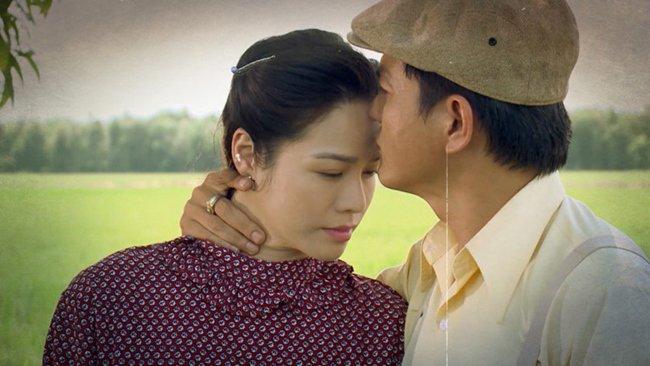 Phim Việt khiến khán giả phát cuồng nhất thập kỷ: Thánh ngôn tình Hồng Đăng có tới 4 bộ-14