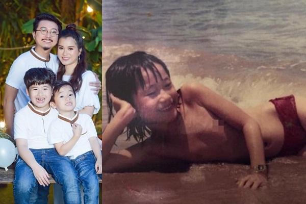 Hứa Minh Đạt lên tiếng khi bị chê diễn ru ngủ trong phim mới-5