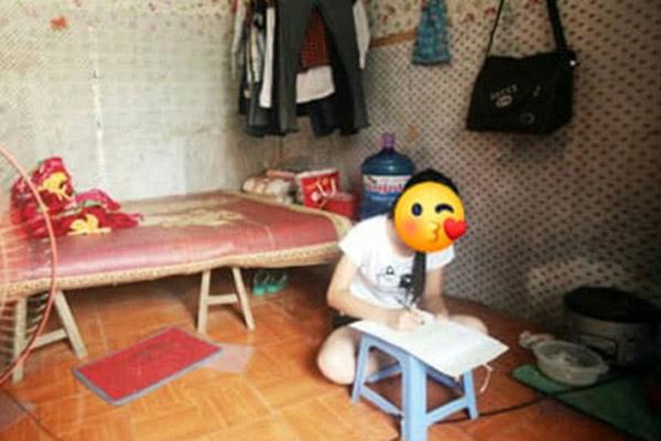 Vừa nhìn rõ mặt mẹ bạn trai, tôi lao vào tát 2 cái mà chẳng ai dám can ngăn-3