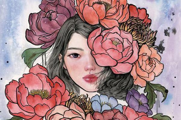 Tử vi thứ Tư ngày 15/1/2020 của 12 con giáp: Mão không nên mang nhiều tiền, Tỵ tính tới chuyện kết hôn-5