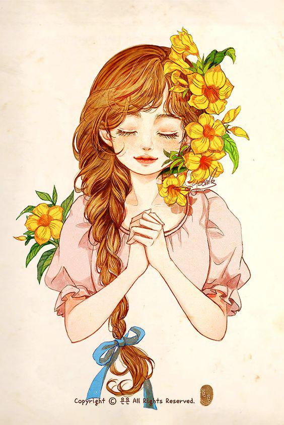 Trời sinh 3 con giáp nhất tâm hướng thiện, định sẵn mang nhiều phúc đức, nhân sinh toàn gặp quý nhân, cuộc sống trong năm 2020 thập toàn thập mỹ-1