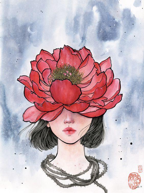 Trời sinh 3 con giáp nhất tâm hướng thiện, định sẵn mang nhiều phúc đức, nhân sinh toàn gặp quý nhân, cuộc sống trong năm 2020 thập toàn thập mỹ-2