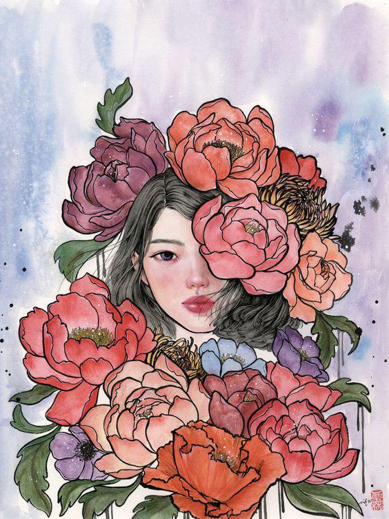 Trời sinh 3 con giáp nhất tâm hướng thiện, định sẵn mang nhiều phúc đức, nhân sinh toàn gặp quý nhân, cuộc sống trong năm 2020 thập toàn thập mỹ-3