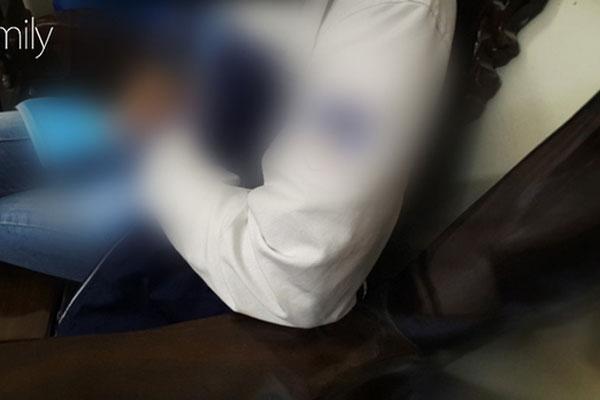 Phó giám đốc Sở GD&ĐT Hà Nội nói về nghi vấn nữ sinh bị ép bán trinh-2