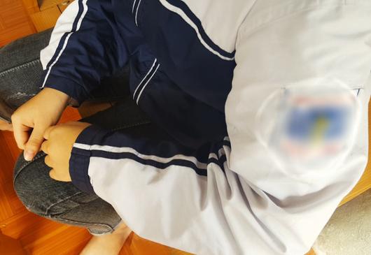 Vụ nhiều trẻ em nghi bị ép vào đường dây mua bán trinh ở Hà Nội: Thầy giáo chủ nhiệm chỉ mặt 2 người đàn ông mua trinh-2