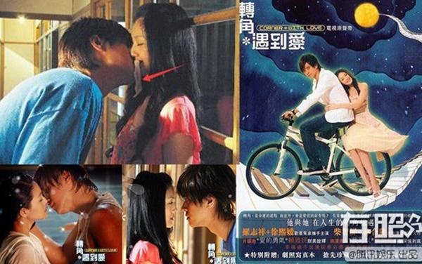 Những đồ bảo hộ không ngờ của sao khi đóng cảnh 18+-20