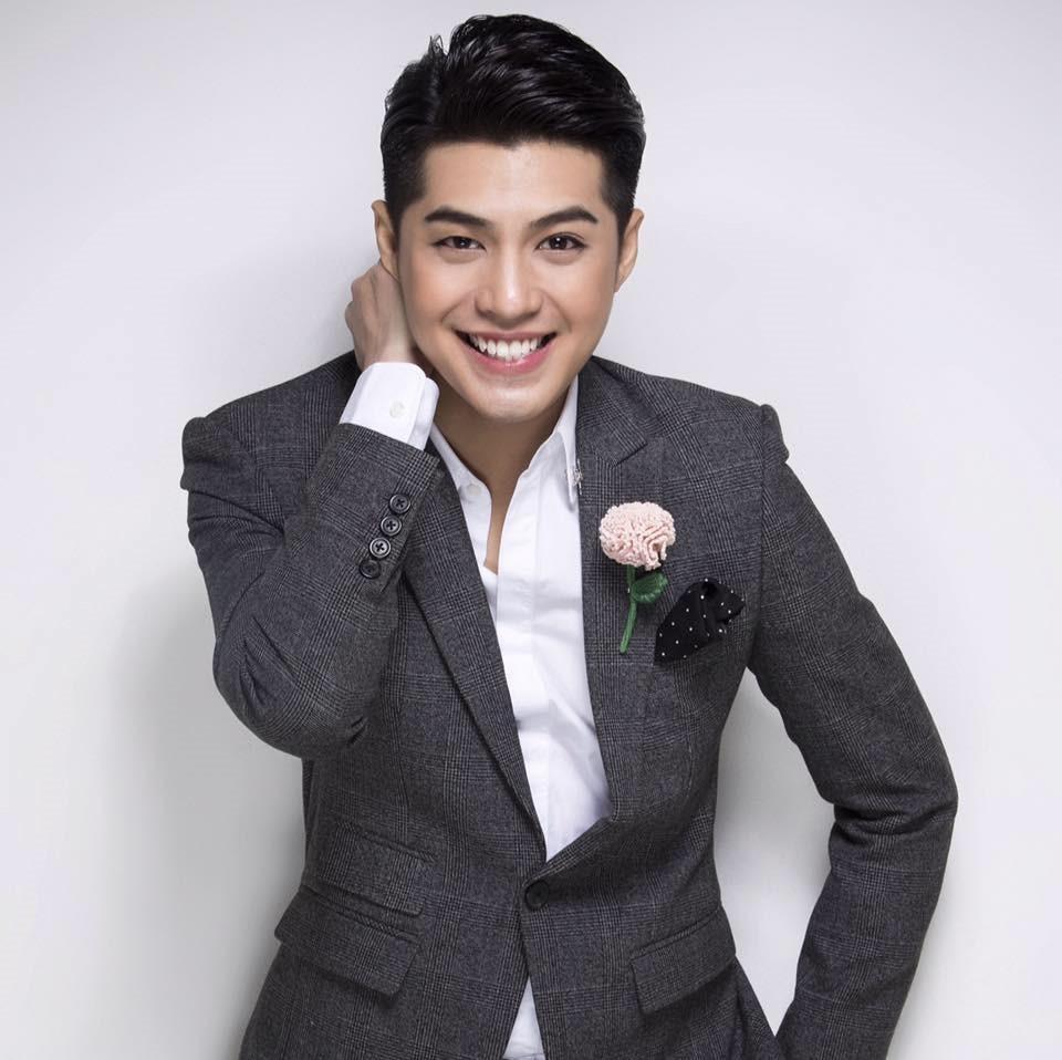 Noo Phước Thịnh bức xúc khi fan cuồng tới tận nhà rình mò check-in lúc nửa đêm-2