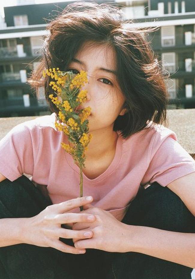 Phụ nữ thuộc con giáp này trời sinh hảo mệnh, lúc bé được bố mẹ yêu thương, đến lớn được vạn người say mê, càng lớn tuổi càng giàu có-2