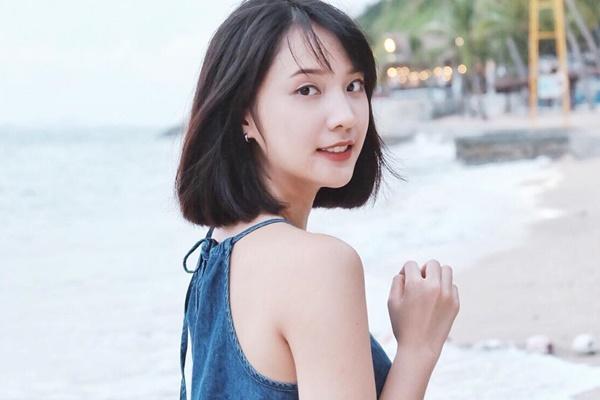 Sinh năm 1986 hợp màu gì khi xây nhà để có một năm an vui, hạnh phúc-3