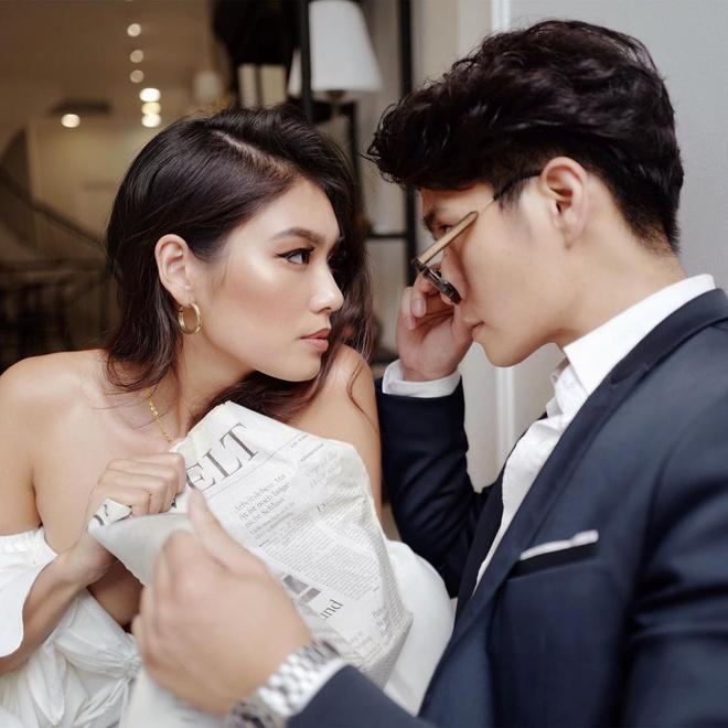 Các đôi từng là biểu tượng giới trẻ chia tay khiến dân mạng tiếc nuối-6