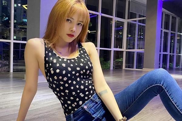 Người yêu Sơn Tùng M-TP ngập trong gạch đá của anti-fan chỉ vì lý do trời ơi đất hỡi-8