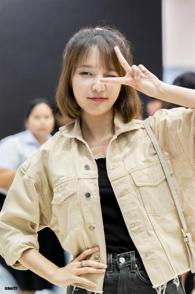 Tử vi thứ Tư ngày 15/1/2020 của 12 con giáp: Mão không nên mang nhiều tiền, Tỵ tính tới chuyện kết hôn-2