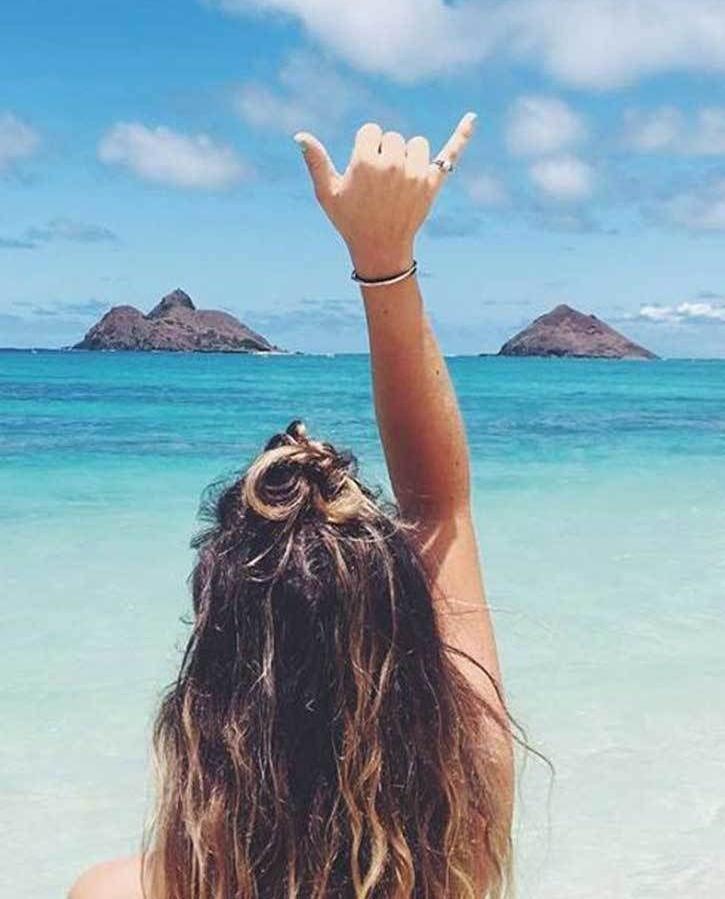 Tử vi thứ Tư ngày 15/1/2020 của 12 con giáp: Mão không nên mang nhiều tiền, Tỵ tính tới chuyện kết hôn-4