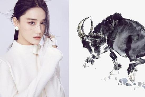 Từ giờ đến Tết âm lịch,  3 con giáp nhất định phải đề phòng tiểu nhân hãm hại, hao tiền tốn của