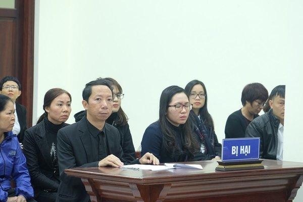 Vụ bé trai trường Gateway tử vong: Gia đình nạn nhân đòi bồi thường 1 tỷ đồng, bỏ qua trách nhiệm dân sự cho cô giáo-1