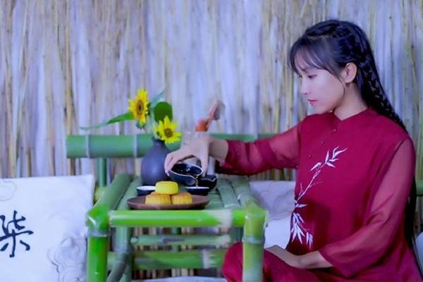 Hashtag tẩy chay Bếp Trên Đỉnh Đồi đứng đầu hot search Weibo sau vụ đạo nhái Lý Tử Thất-8