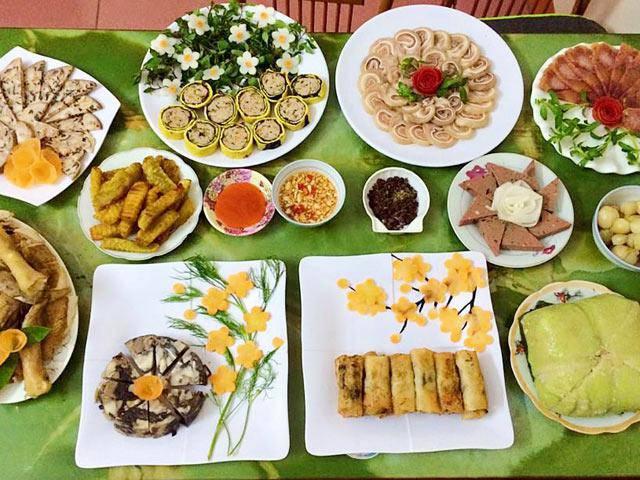 Năm 2020, cúng ông Công ông Táo trước ngày 23 có được không?-1