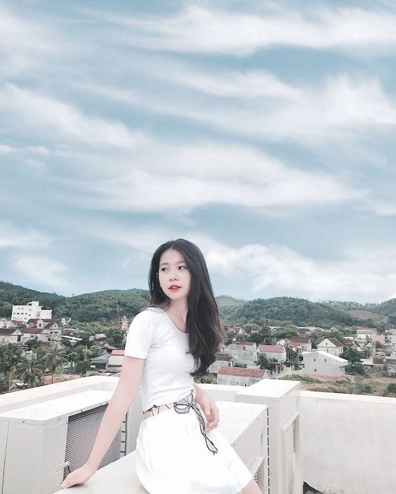 Tử vi Thứ tư ngày 15/1/2020 của 12 cung hoàng đạo: Song Ngư tổn thương trong tình cảm, Nhân Mã mang tiếng xấu-2