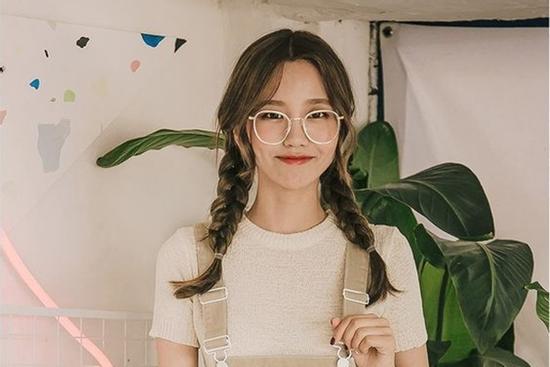 Tử vi Thứ tư ngày 15/1/2020 của 12 cung hoàng đạo: Song Ngư tổn thương trong tình cảm, Nhân Mã mang tiếng xấu