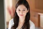 Jang Nara đã làm gì để trông trẻ hơn hẳn dàn diễn viên cùng tuổi 38?-4