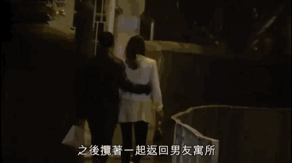 Tài tử TVB ly hôn sau khi phát hiện vợ nhiều năm ngoại tình-2