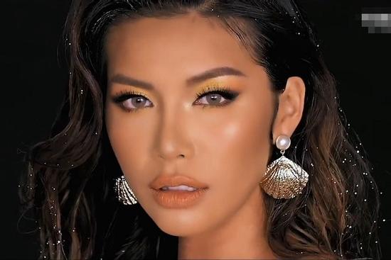 Bản tin Hoa hậu Hoàn vũ 14/1: Minh Tú được vận động thi Miss Universe mặc cánh cửa đóng sầm