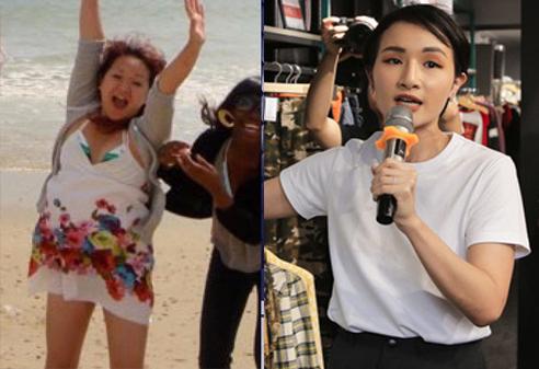 Cô giáo chủ nhiệm vlogger Giang Ơi: Chưa từng nghe chuyện Giang bị bắt nạt-2