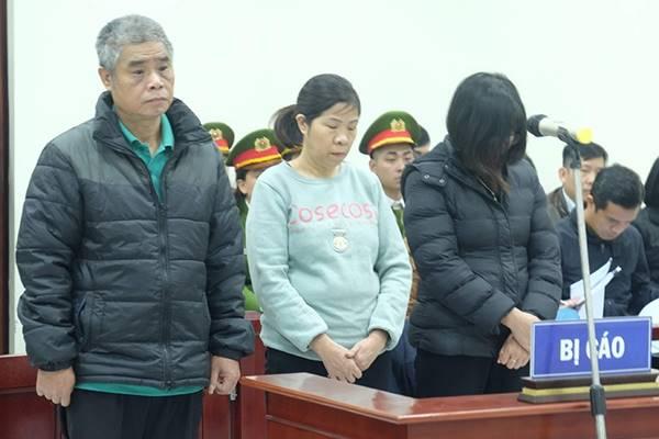 2 năm vụ Gateway: Trường đổi tên, phụ huynh vẫn lo an toàn của con?-3