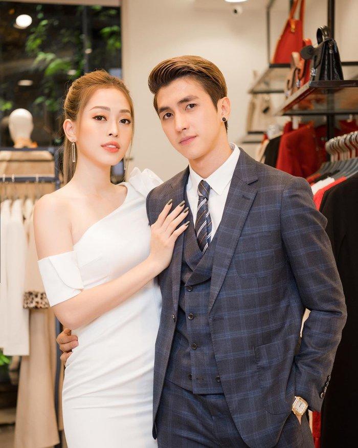 Thấy Phương Nga thả thính người lạ, Bình An liền bình luận ẩn ý, hóa ra lại bị bạn gái lật kèo-5