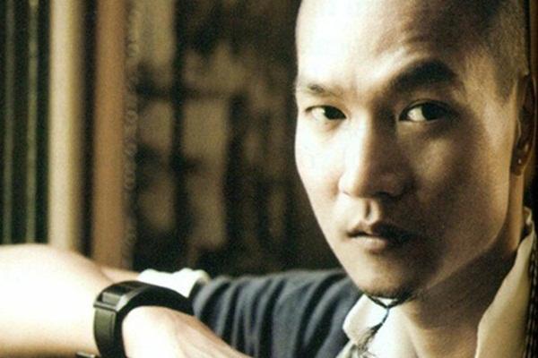 Diễn viên Phương Trang qua đời ở tuổi 24-3