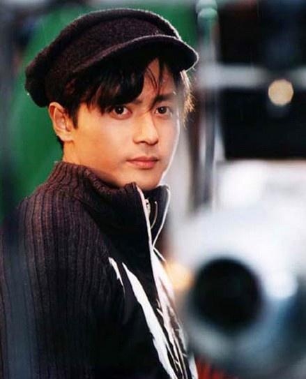 Jang Dong Gun và dàn diễn viên ‘Người mẫu’ ngày ấy ra sao?-1