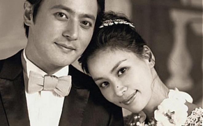 Jang Dong Gun và dàn diễn viên ‘Người mẫu’ ngày ấy ra sao?-2