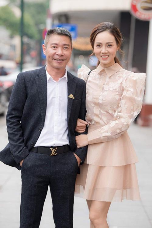 Công Lý: Hồng Đăng từng diễn rất một màu-1