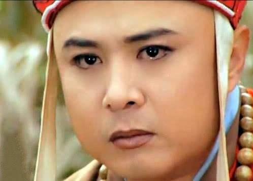 Đường Tăng Từ Thiếu Hoa diễn hội chợ, nhiều khán giả ôm ấp quá khích gây bất bình-8