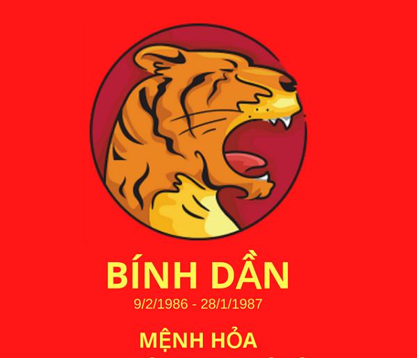 Sinh năm 1986 hợp màu gì khi xây nhà để có một năm an vui, hạnh phúc-1