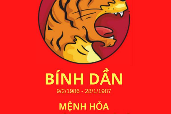 Đúng ngày cuối cùng của năm 2019 âm lịch, những con giáp này cẩn thận thị phi ập tới, thất thoát tiền bạc-4