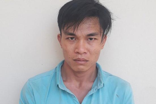 Nữ sinh viên con nhà khá giả bị bắt cóc, đòi tiền chuộc 5 tỉ đồng