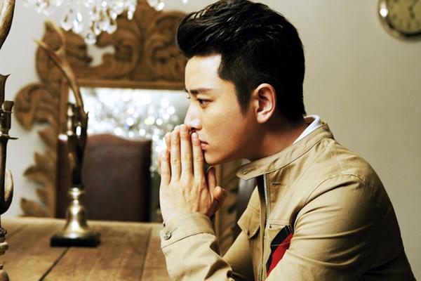 Từ đâu người Việt có tục cúng ông Công ông Táo-4