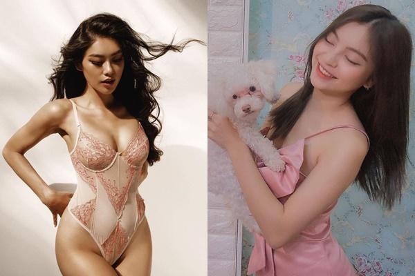 Vừa múa đẹp, vừa sở hữu vẻ tuyệt sắc giai nhân, cô gái kiếm bộn tiền trên phố-9