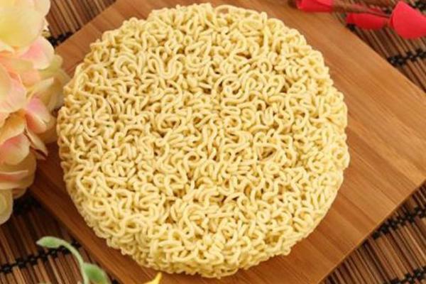 Giận đen người sau khi nhìn món mứt dừa tự tay chế biến để ăn Tết-5