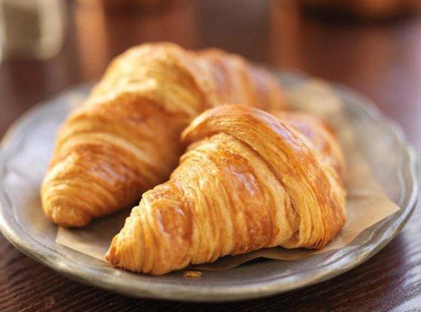 3 món ăn vào buổi sáng tương đương với việc uống dầu mỡ, món cuối nhiều người rất thích-1