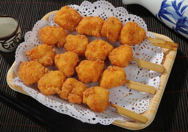 3 món ăn vào buổi sáng tương đương với việc uống dầu mỡ, món cuối nhiều người rất thích-2