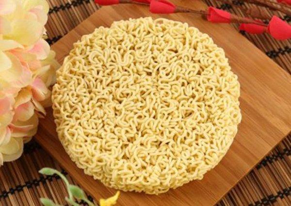 3 món ăn vào buổi sáng tương đương với việc uống dầu mỡ, món cuối nhiều người rất thích-3