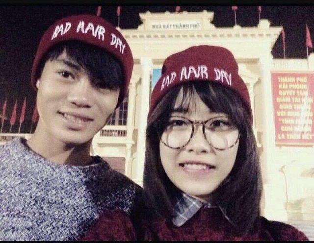 Ăn mặc giản dị đi đám hỏi Duy Mạnh, Văn Toàn tiết lộ về kế hoạch lấy vợ-1