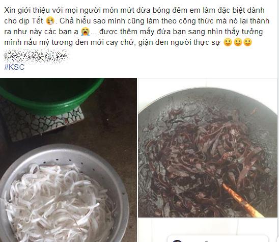 Cách luộc thịt gà tươi hay đông lạnh đều ngon trong mâm cỗ Tết-4