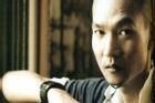 Tiết mục hiếm hoi của ca sĩ Thành Nguyễn cùng MTV trước khi qua đời