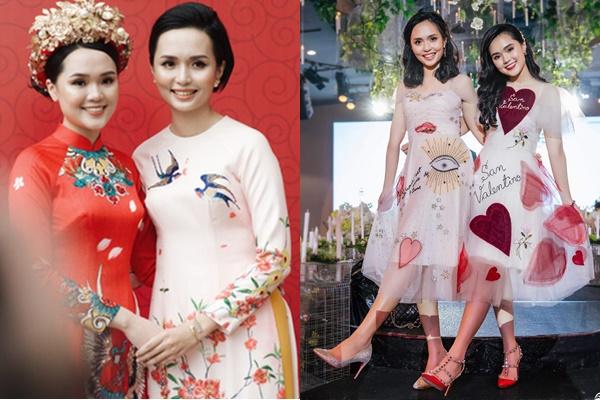 Văn Toàn gửi lời chúc, Hồng Duy muốn mừng cưới Duy Mạnh bằng mỹ phẩm-5