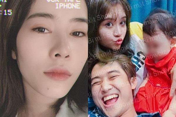 3 mỹ nhân tuổi Tý thành đạt sớm nhưng lại nhiều thị phi nhất showbiz Việt-7