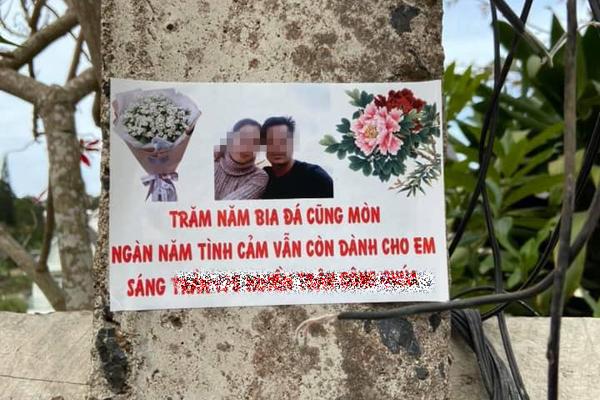 Clip: Giáp Tết vẫn còn nhọ, thanh niên bị mẹ tống cổ ra khỏi nhà chỉ vì không đưa bạn gái về cùng-3