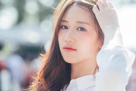 Tử vi thứ Năm ngày 16/1/2020 của 12 con giáp: Thìn tinh thần lạc quan vui vẻ, Thân căng thẳng áp lực chồng chất